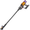 Пылесос Dyson V12 Detect Slim Absolute (SV46)