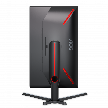 Монитор AOC 25G3ZM, 25" (25G3ZM)