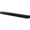 Саундбар Samsung HW-Q800F