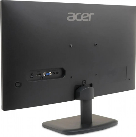 Монитор Acer EK241YHbmix, 23,8" (UM.QE1CD.H02)