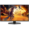 Монитор AOC Q25G4SR, 25" (Q25G4SR)