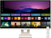 Монитор LG 27SR50F-W, 27" (27SR50F-W.ARUZ)