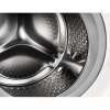 Стиральная машина с сушкой Electrolux EW9WN249W