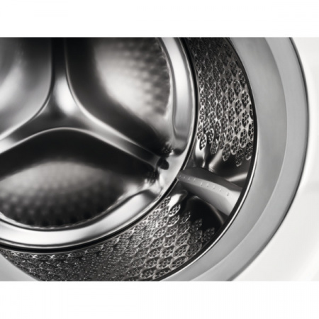 Стиральная машина с сушкой Electrolux EW9WN249W