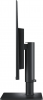 Монитор Samsung S27D400GAI, 27" (LS27D400GAIXCI)