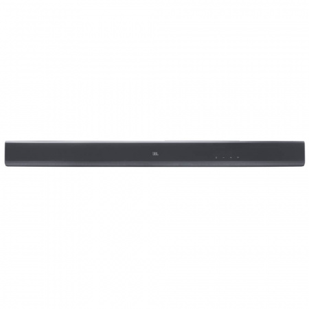 Саундбар JBL Cinema SB580