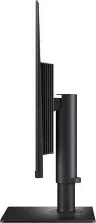 Монитор Samsung S27D400GAI, 27" (LS27D400GAIXCI)