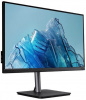 Монитор Acer CB273Ubemipruzxv, 27" (UM.HB3EE.E02)