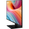 Монитор MSI Pro MP271A E2, 27" (9S6-3PD0CT-006)