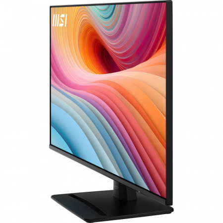 Монитор MSI Pro MP271A E2, 27" (9S6-3PD0CT-006)