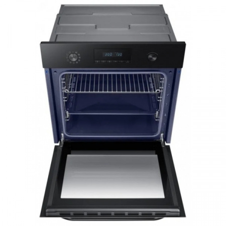 Духовой шкаф Samsung NV68R2340RB