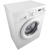 Стиральная машина LG F10B8MD