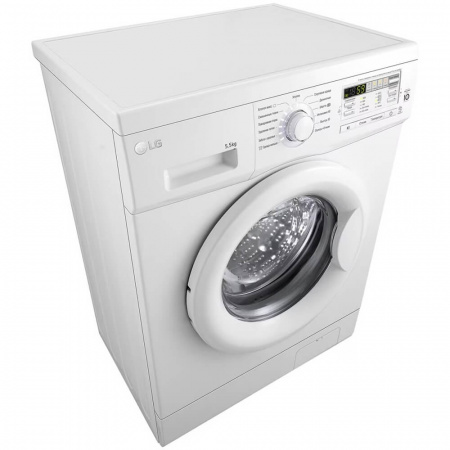 Стиральная машина LG F10B8MD