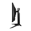 Монитор ASRock Phantom Gaming PG27FFX2A, 27" (PG27FFX2A)