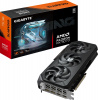 Видеокарта Gigabyte AMD Radeon RX 9070 GAMING OC 16GB (GV-R9070GAMING OC-16GD) RX 9070 GAMING OC 16G