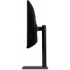 Монитор Acer CZ342cURJ0bmiphuzx, 34" (UM.CC2CD.001)
