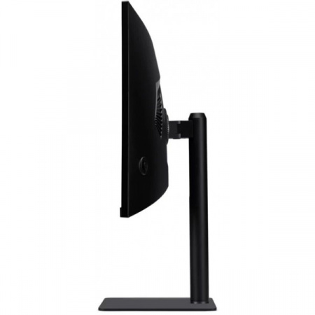 Монитор Acer CZ342cURJ0bmiphuzx, 34" (UM.CC2CD.001)