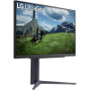 Монитор LG UltraGear 32GS85Q-B, 31,5" (32GS85Q-B.ARUZ)
