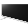 Телевизор LG 32LQ63806LC 32 дюймов 4k uhd smart tv - купить в Москве