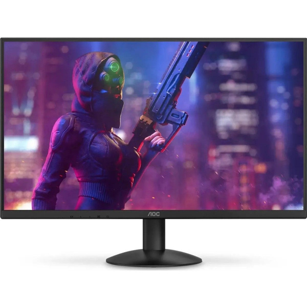 Монитор AOC 27B30H3, 27" (27B30H3)