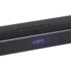 Саундбар JBL Bar 2.1 Deep Bass