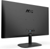 Монитор AOC 24B2XDa, 24" (24B2XDA/01)