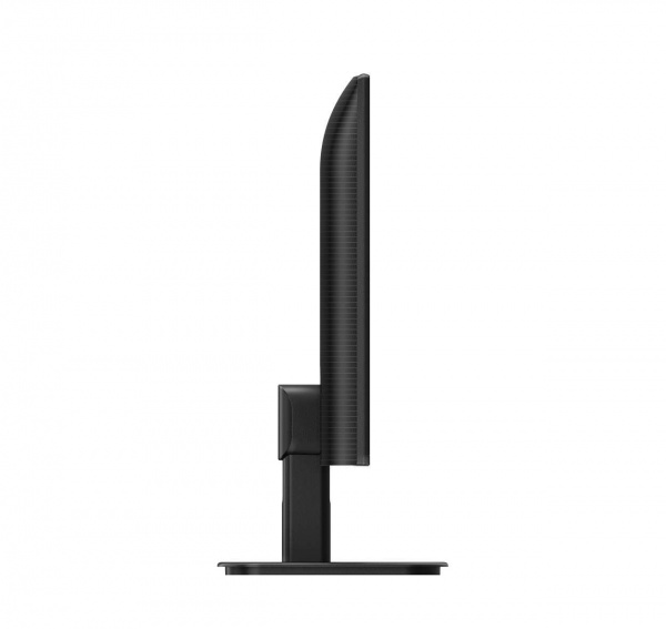 Монитор Philips 27E1N1100A, 27" (27E1N1100A/01)