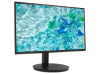 Монитор Acer CB272Gbiprv, 27" (UM.HB2CD.G02)