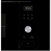 Встраиваемая микроволновая печь Gorenje BMX201AG1BG