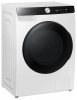 Стиральная машина с сушкой Samsung WD90A6L48BE/LD