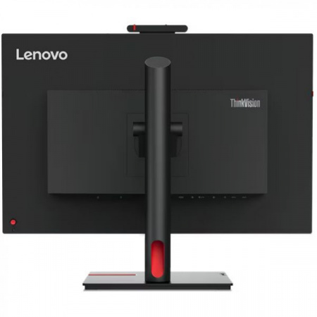 Монитор Lenovo ThinkVision T27hv-30, 27" (63D6UAT3UK)