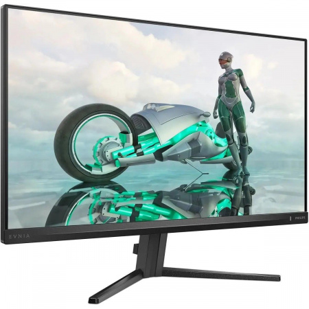 Монитор Philips 27m2N3200S, 27" (27M2N3200S(00/01))
