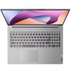 Ноутбук Lenovo IdeaPad Slim 5 16ABR8, 15.6", (1920x1200) IPS/AMD Ryzen 5 7430U/16 ГБ DDR4/512 ГБ SSD/AMD Radeon Graphics/Без системы, (82XG0096RK)