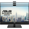Монитор ASUS Gaming BE27ACSBK, 27" (90LM03I1-B01370)