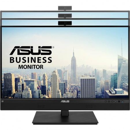 Монитор ASUS Gaming BE27ACSBK, 27" (90LM03I1-B01370)