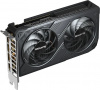 Видеокарта Gigabyte NVIDIA GeForce RTX 5060 WindForce OC 8G (GV-N5060WF2OC-8GD) RTX 5060 WINDFORCE OC 8G
