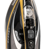 Утюг Tefal FV9865 Ultimate Pure
