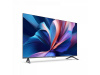 Телевизор Xiaomi TV A Pro 32 2026 (L32MB-ARU) 32" (81 см) 2025