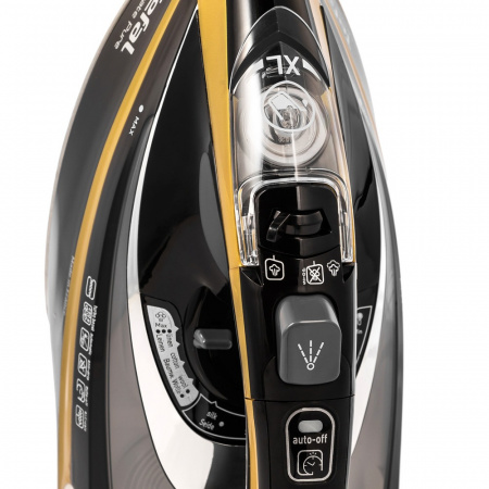 Утюг Tefal FV9865 Ultimate Pure
