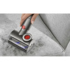 Пылесос Dyson Cinetic Big Ball Absolute 2 (CY26)