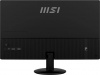 Монитор MSI Pro Mp242L, 23,8" (9S6-3PD5CT-008)