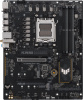 Материнская плата ASUS TUF GAMIMG B650-E WIFI