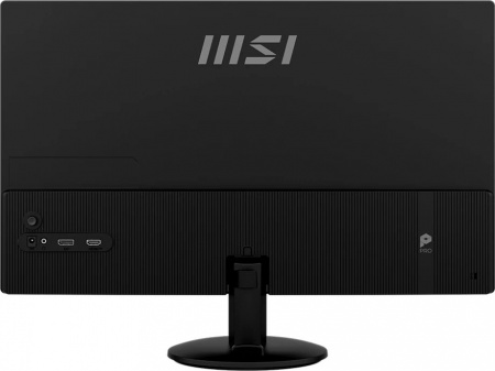 Монитор MSI Pro Mp242L, 23,8" (9S6-3PD5CT-008)