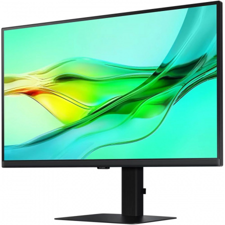 Монитор Samsung S27D604UAIXCI, 27" (LS27D604UAIXCI)