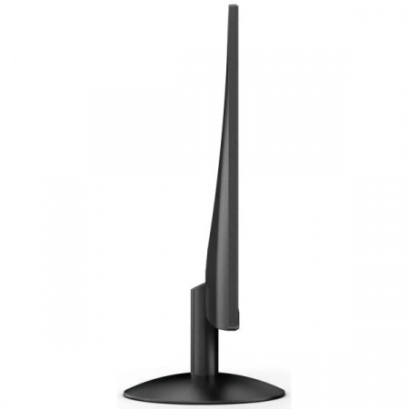Монитор AOC 24B30HM2, 23,8" (24B30HM2)