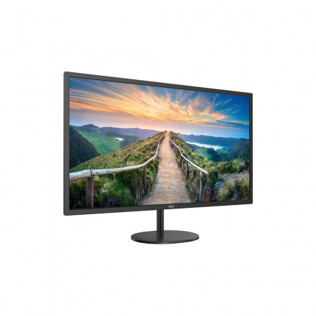 Монитор AOC Q32V4, 32" (Q32V4)