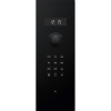 Встраиваемая микроволновая печь Bosch BEL554MB0