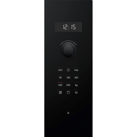 Встраиваемая микроволновая печь Bosch BEL554MB0