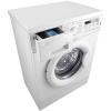 Стиральная машина LG F10B8MD