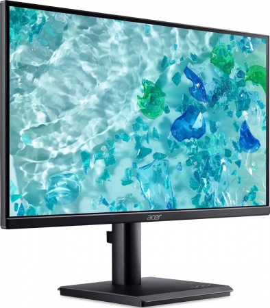 Монитор Acer Vero, V227QE0BMIPX 21,5" (V227QE0BMIPX)